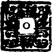034/034040180000510_0.png