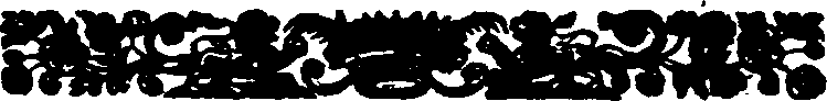 034/034040180000510_1.png