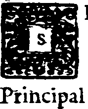 034/034040180000590_0.png