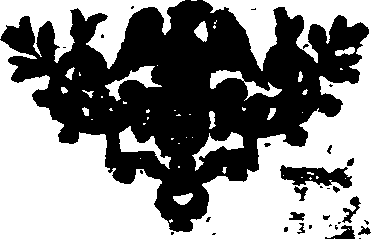 034/034040180000630_0.png