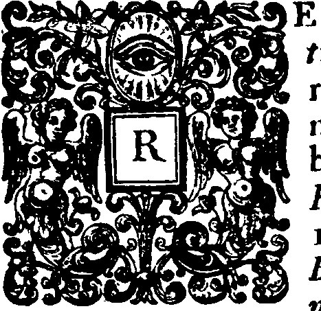 034/034040220000010_0.png