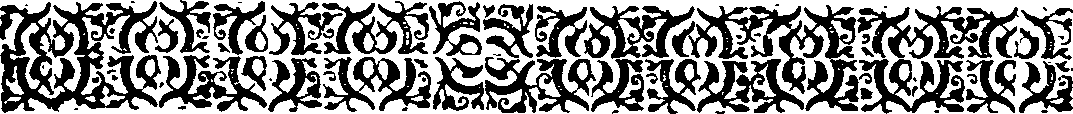 034/034040220000010_2.png