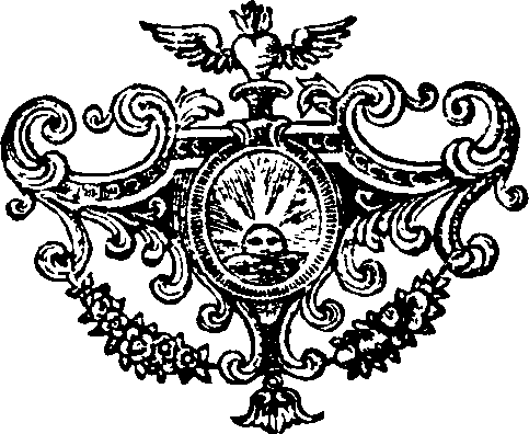 034/034040270000010_0.png