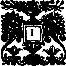 034/034040350000020_0.png