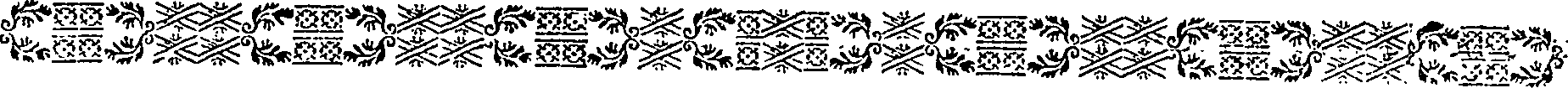 034/034050110000020_0.png