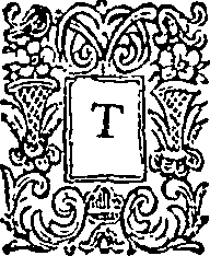 034/034050130000030_0.png