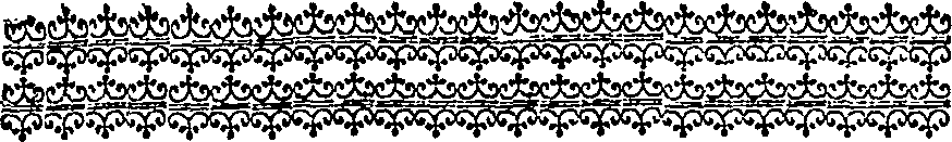 034/034050130000030_1.png