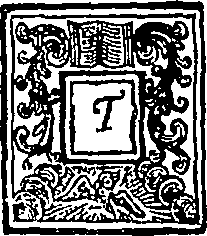 034/034050130000100_0.png