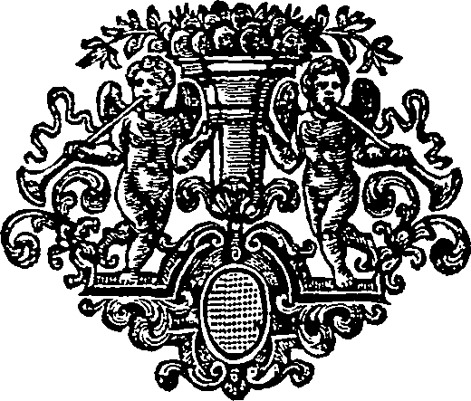 034/034050130000410_0.png
