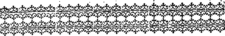 034/034050130000420_2.png