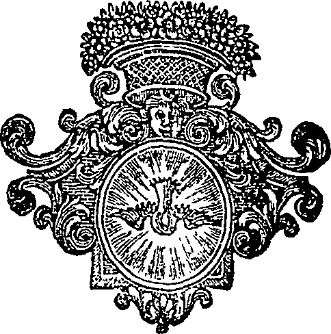 034/034050130001640_1.png