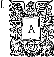 034/034050130001650_0.png