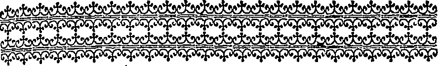 034/034050130001650_1.png