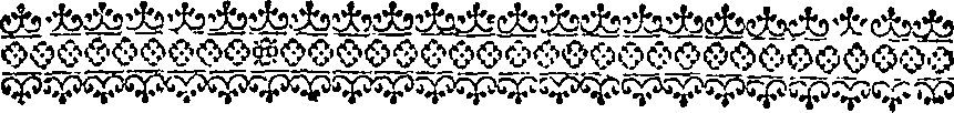 034/034050150000110_0.png