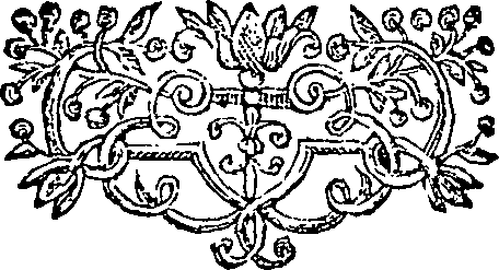 034/034050150000780_0.png