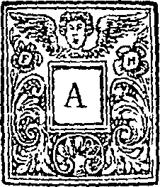 034/034050150000790_0.png