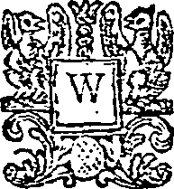 034/034050150001640_0.png