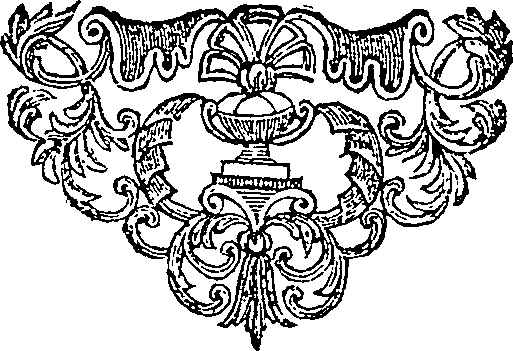 034/034050150002310_0.png