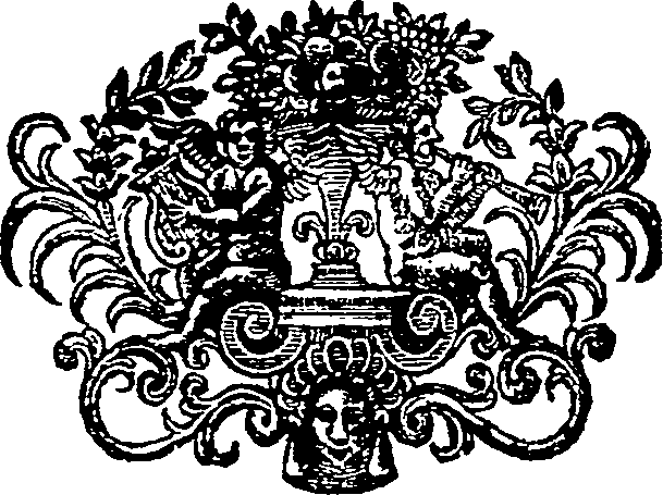 034/034050150003840_2.png