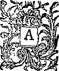 034/034050160000030_0.png