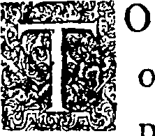 034/034060050100020_0.png