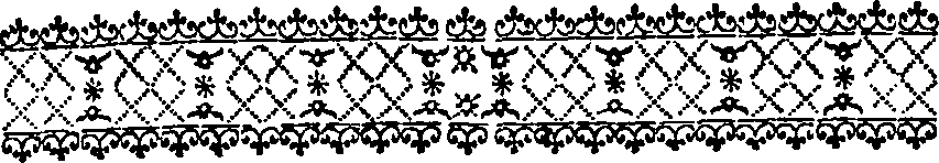 034/034060050100020_1.png