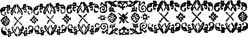 034/034060050100080_0.png
