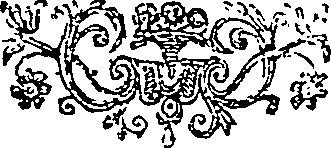 034/034060050100390_0.png