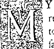 034/034060050100400_0.png