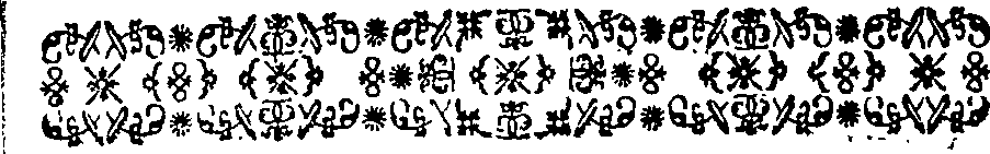 034/034060050100400_1.png