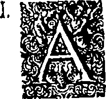 034/034060050101630_0.png