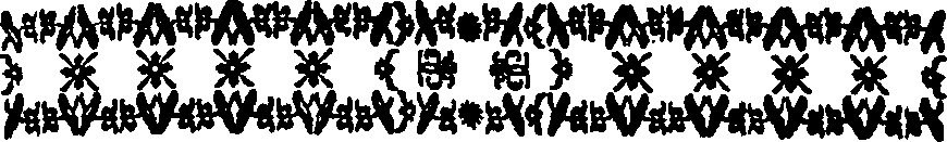 034/034060050101630_1.png