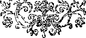 034/034060050201580_0.png