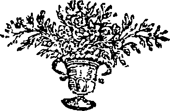 034/034060050202260_0.png
