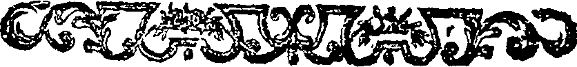 034/034060090000010_0.png