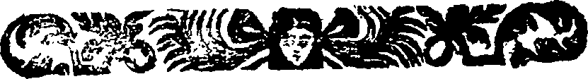 034/034060090000010_1.png