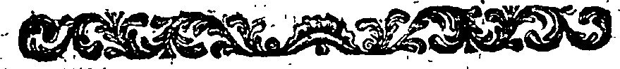 034/034060090000030_0.png