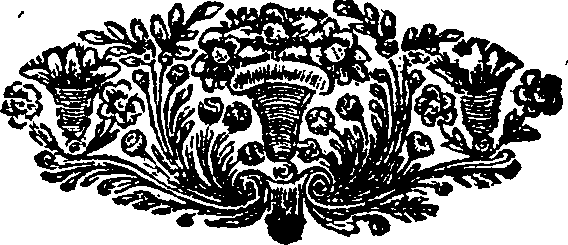 034/034070010000010_1.png