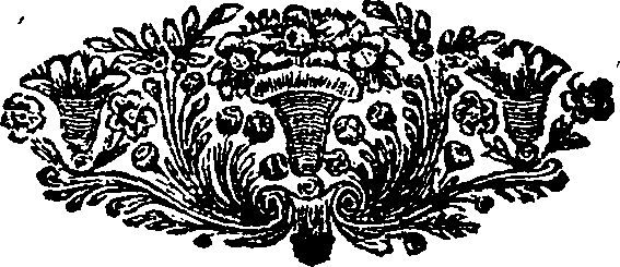 034/034070010000020_1.png