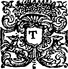 034/034070010000030_0.png