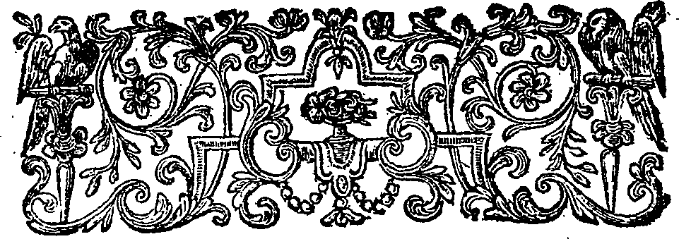 034/034070010000030_1.png
