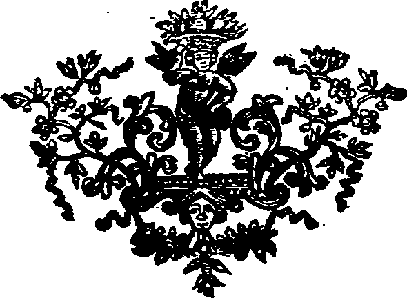 034/034070010000200_0.png