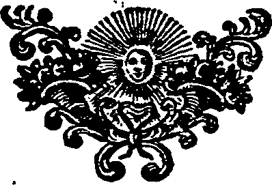 034/034070020000090_0.png
