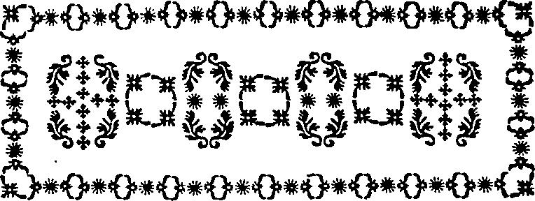 034/034070040000030_0.png