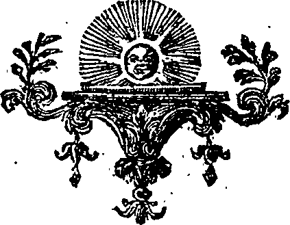 034/034070110000010_0.png