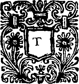 034/034070110000030_0.png