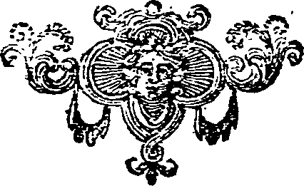 034/034070110000480_0.png