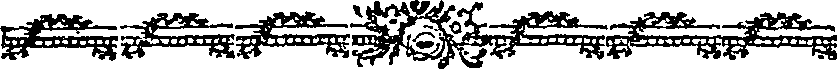 034/034070140000020_0.png