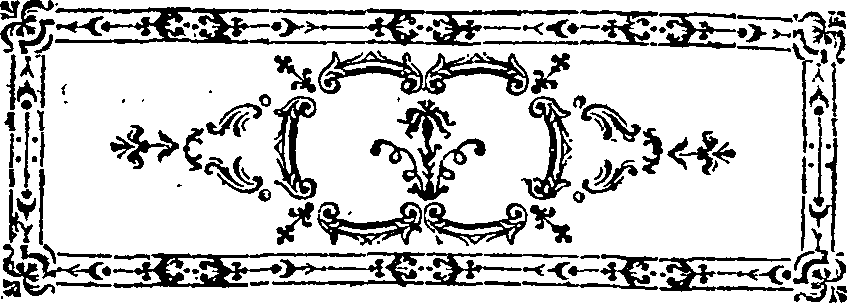 034/034070140000240_0.png