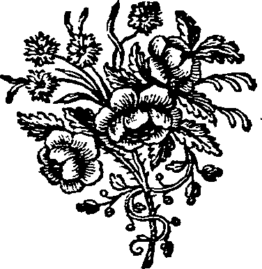 034/034070140000330_0.png